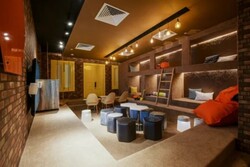 Clarke Quay MRT & Fort Canning MRT Shophouse Flexible Usage (D6), Shop House #585418781